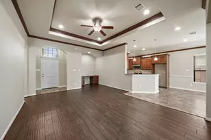 2709 Kentucky Ave, League City, TX 77573 - Photo 10