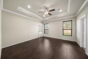 2709 Kentucky Ave, League City, TX 77573 - Photo 18