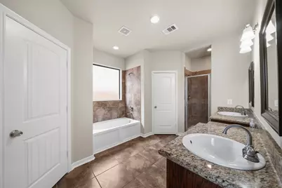 2709 Kentucky Avenue, League City, TX 77573 - Photo 20