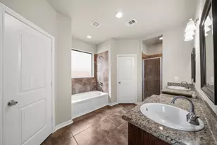 2709 Kentucky Ave, League City, TX 77573 - Photo 20