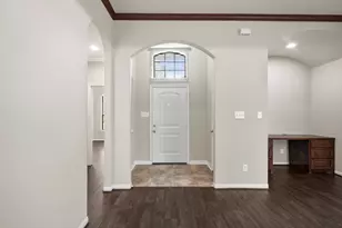 2709 Kentucky Ave, League City, TX 77573 - Photo 4