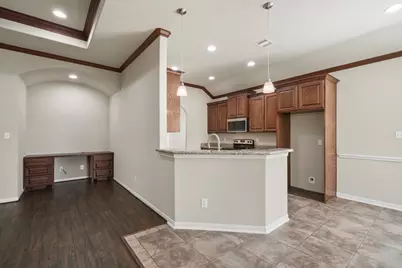 2709 Kentucky Avenue, League City, TX 77573 - Photo 12