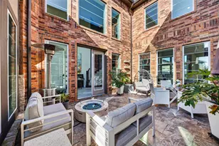 17922 Wichita River Way, Cypress, TX 77433 - Photo 42