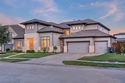 17922 Wichita River Way, Cypress, TX 77433 - Photo 2