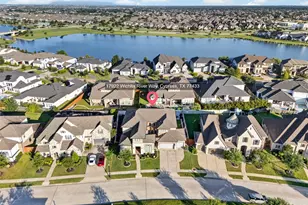 17922 Wichita River Way, Cypress, TX 77433 - Photo 48