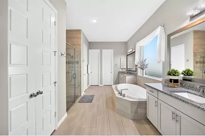 17922 Wichita River Way, Cypress, TX 77433 - Photo 16