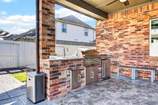 17922 Wichita River Way, Cypress, TX 77433 - Photo 38