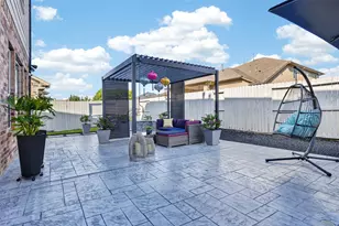 17922 Wichita River Way, Cypress, TX 77433 - Photo 42
