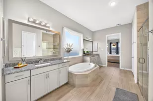 17922 Wichita River Way, Cypress, TX 77433 - Photo 16