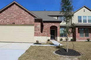 12339 Maura Lane, Houston, TX 77044 - Photo 2