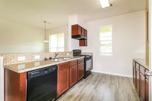 12339 Maura Lane, Houston, TX 77044 - Photo 8