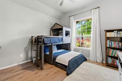 162 Climbing Oaks Place, Montgomery, TX 77316 - Photo 6