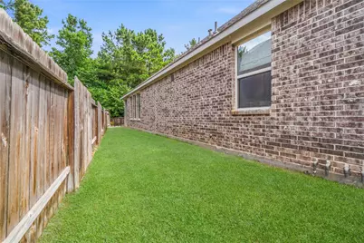 162 Climbing Oaks Place, Montgomery, TX 77316 - Photo 40