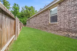 162 Climbing Oaks Pl, Montgomery, TX 77316 - Photo 40