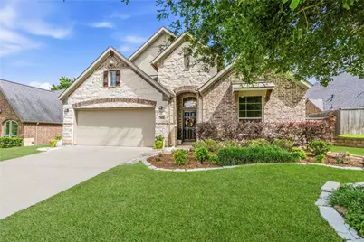 162 Climbing Oaks Place, Montgomery, TX 77316 - Photo 44