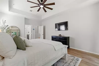 162 Climbing Oaks Place, Montgomery, TX 77316 - Photo 30