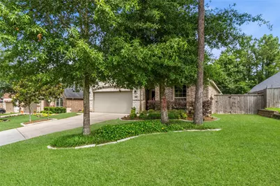 162 Climbing Oaks Place, Montgomery, TX 77316 - Photo 48