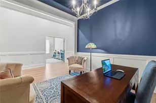 162 Climbing Oaks Pl, Montgomery, TX 77316 - Photo 18