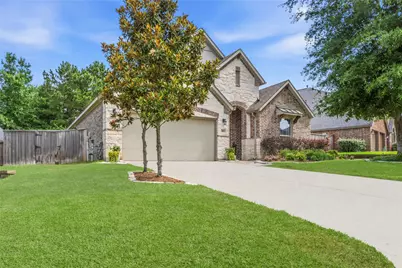 162 Climbing Oaks Place, Montgomery, TX 77316 - Photo 46