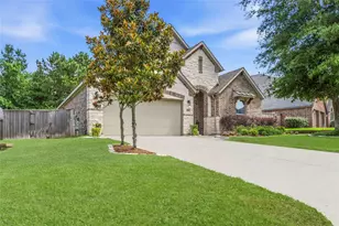 162 Climbing Oaks Pl, Montgomery, TX 77316 - Photo 46