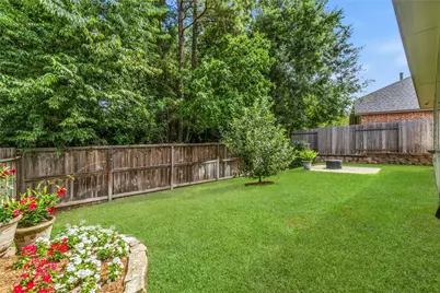 162 Climbing Oaks Place, Montgomery, TX 77316 - Photo 36