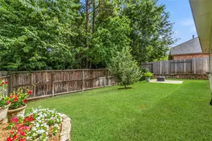 162 Climbing Oaks Pl, Montgomery, TX 77316 - Photo 36
