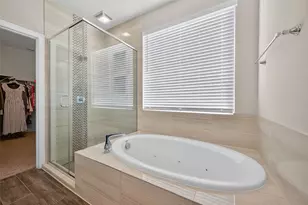 1122 Vidalia Onion Dr, Richmond, TX 77406 - Photo 26