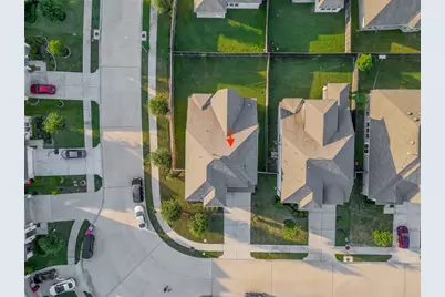 1122 Vidalia Onion Drive, Richmond, TX 77406 - Photo 48