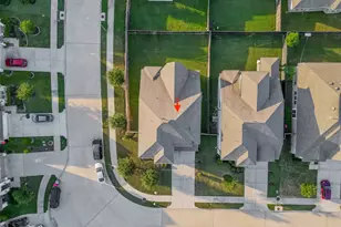 1122 Vidalia Onion Dr, Richmond, TX 77406 - Photo 48