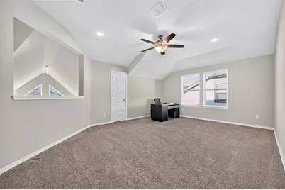 1122 Vidalia Onion Drive, Richmond, TX 77406 - Photo 28