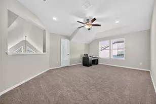 1122 Vidalia Onion Dr, Richmond, TX 77406 - Photo 28