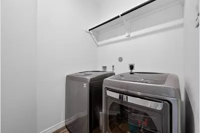 1122 Vidalia Onion Drive, Richmond, TX 77406 - Photo 22