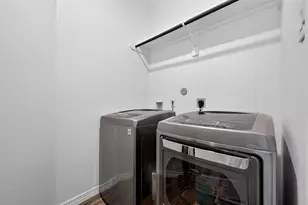 1122 Vidalia Onion Dr, Richmond, TX 77406 - Photo 22