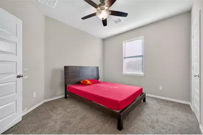 1122 Vidalia Onion Drive, Richmond, TX 77406 - Photo 32