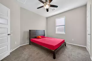 1122 Vidalia Onion Dr, Richmond, TX 77406 - Photo 32