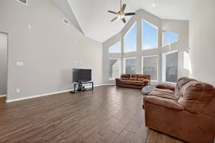 1122 Vidalia Onion Dr, Richmond, TX 77406 - Photo 12