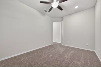 1122 Vidalia Onion Drive, Richmond, TX 77406 - Photo 36