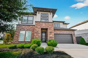 1122 Vidalia Onion Dr, Richmond, TX 77406 - Photo 4