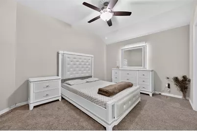 1122 Vidalia Onion Drive, Richmond, TX 77406 - Photo 30