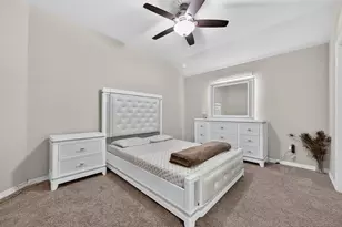 1122 Vidalia Onion Dr, Richmond, TX 77406 - Photo 30