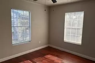 5406 Lyndhurst Dr, Houston, TX 77033 - Photo 14