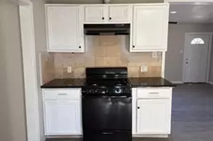 5406 Lyndhurst Dr, Houston, TX 77033 - Photo 4