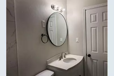 5406 Lyndhurst Drive, Houston, TX 77033 - Photo 16