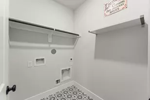 17151 Sandstone St, Conroe, TX 77302 - Photo 32