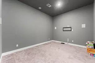 17151 Sandstone St, Conroe, TX 77302 - Photo 30