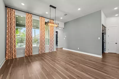 17151 Sandstone Street, Conroe, TX 77302 - Photo 10