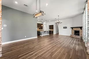 17151 Sandstone St, Conroe, TX 77302 - Photo 8