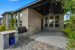 17151 Sandstone St, Conroe, TX 77302 - Photo 38