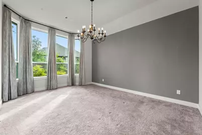 17151 Sandstone Street, Conroe, TX 77302 - Photo 18