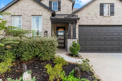 17151 Sandstone Street, Conroe, TX 77302 - Photo 4